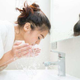 Illustration for article titled All the Face Washes That Do and Dont Work for Acne, According to Experts
